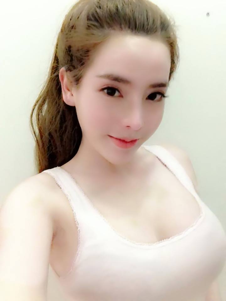 俄罗斯18第一次处破女