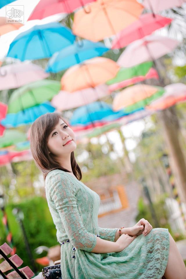 官人我想要