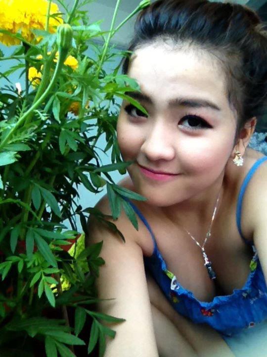 蚕枝小说全文免费阅读完整版